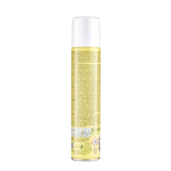 Alama Frequent Shampoo Secco Uso Frequente 200ml