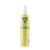 Alama Frequent Spray Scioglinodi Senza Risciacquo 250ml