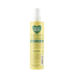 Alama Frequent Spray Scioglinodi Senza Risciacquo 250ml