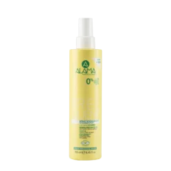 Alama Frequent Spray Scioglinodi Senza Risciacquo 250ml