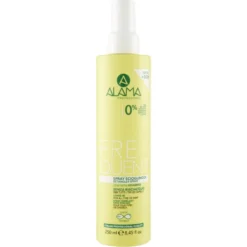 Alama Frequent Spray Scioglinodi Senza Risciacquo 250ml