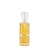Alama Hydra Elisir Oil Idratante Capelli Secchi 100ml