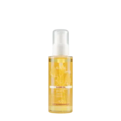 Alama Hydra Elisir Oil Idratante Capelli Secchi 100ml