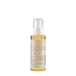 Alama Hydra Elisir Oil Idratante Capelli Secchi 100ml