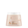 Alama Hydra Maschera Idratante Capelli Secchi 500ml