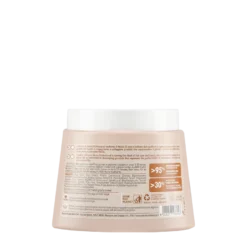 Alama Hydra Maschera Idratante Capelli Secchi 500ml