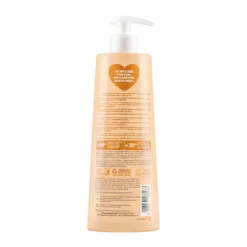 Alama Liss Shampoo Lisciante 500ml