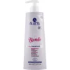 Alama No Yellow Daily Blonde Shampoo Antigiallo Mantenimento Quotidiano 500ml