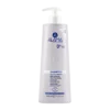 Alama No-yellow Shampoo Antigiallo 500ml