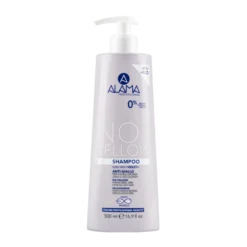 Alama No-yellow Shampoo Antigiallo 500ml
