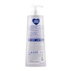 Alama No-yellow Shampoo Antigiallo 500ml