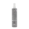 Alama Repair Fluido 5 In 1 Ristrutturante Capelli Danneggiati E Sfibrati 250ml
