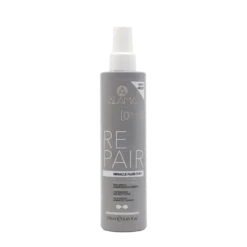 Alama Repair Fluido 5 In 1 Ristrutturante Capelli Danneggiati E Sfibrati 250ml