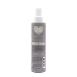 Alama Repair Fluido 5 In 1 Ristrutturante Capelli Danneggiati E Sfibrati 250ml
