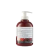 Alama Sos Color&go Maschera Capelli Colorata Rame 300ml