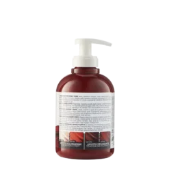 Alama Sos Color&go Maschera Capelli Colorata Rame 300ml