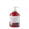 Alama Sos Color&go Maschera Colorata Capelli Rosso 300ml
