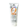 Alama Zero Stress Conditioner Rinforzante Capelli 200ml