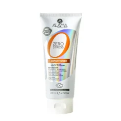 Alama Zero Stress Conditioner Rinforzante Capelli 200ml
