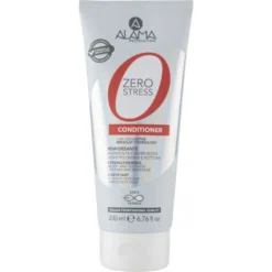 Alama Zero Stress Conditioner Rinforzante Capelli 200ml