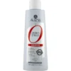 Alama Zero Stress Shampoo Anticaduta 300ml