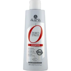Alama Zero Stress Shampoo Anticaduta 300ml