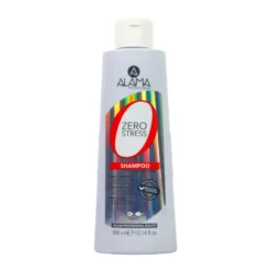 Alama Zero Stress Shampoo Anticaduta 300ml