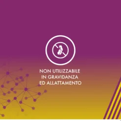 Alanerv On Integratore Antiossidante 20 Capsule