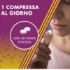 Ala 600 Sod Integratore 20 Compresse