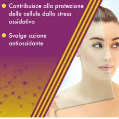 Ala 600 Sod Integratore 20 Compresse