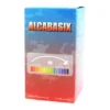 Alcabasix Integratore Antiacido Apparato Digerente 30 Bustine