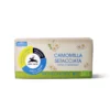 Alce Nero Camomilla Biologica Infuso 20 Filtri