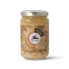 Alce Nero Fagioli Cannellini Biologici 300g