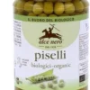 Alce Nero Piselli Bio 300g