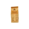 Alce Nero Riso Integrale Bio 500g