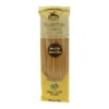 Alce Nero Spaghettoni Di Semolato Biologici 100% Grano Duro Italiano 500g