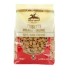 Alce Nero Tubetti Farro Biologici 500g