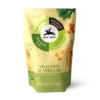 Alce Nero Vellutata Verdure Biologica 500g