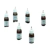 Alchemica Ka3 Olio Massaggio 30ml