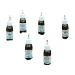 Alchemica Ka3 Olio Massaggio 30ml