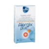 Alergix Plus Integratore Benessere Respiratorio 20 Tavolette