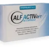 Alfactive Oft 40 Capsule