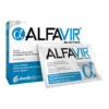 Alfavir Integratore Tonico-adattogeno 20 Bustine