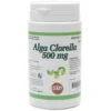 Alga Clorella Integratore Difese Immunitarie 90 Compresse