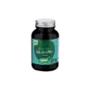 Alga Klamath Integratore Alimentare 70 Compresse