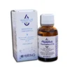 Algaplus Gocce 30ml