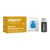 Algem Natura Manuka Ricostituente Forte 10ml 10 Flaconcini