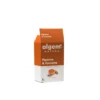 Algem Natura Piperina E Curcuma Integratore Depurazione E Perdita Di Peso 60 Capsule
