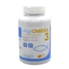 Algiomega 3 Integratore Omega 3 120 Perle