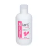 Aliant Intimactiv Detergente Intimo Delicato 200ml